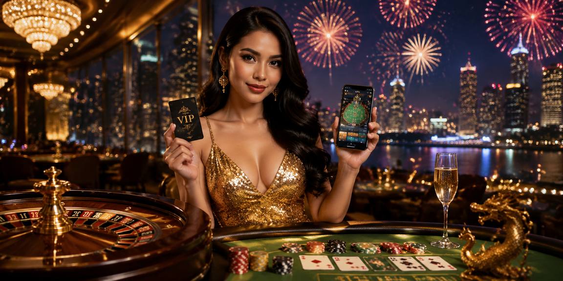 mpltoto Read Game Rules Before Committing a Stake