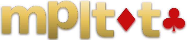 mpltoto logo